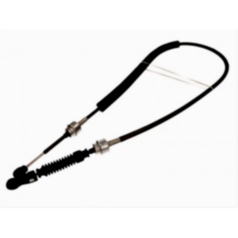 Cablu schimbator viteze Cablu schimbator viteze