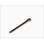 Cotter pins Cotter pins