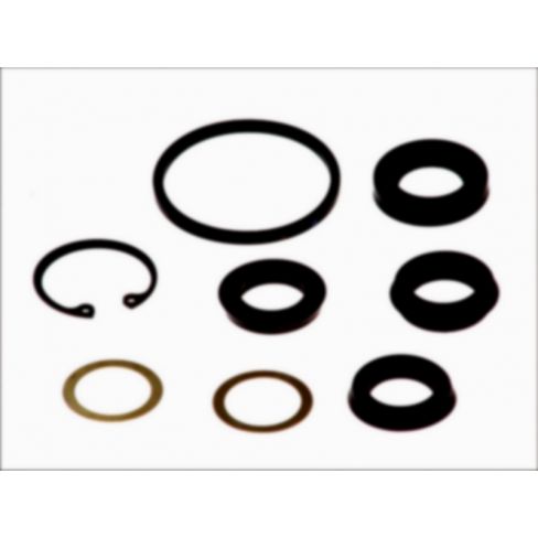 Kit reparatie pompa centrala frana Kit reparatie pompa centrala frana