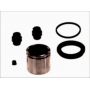 Kit reparatie etrier frana