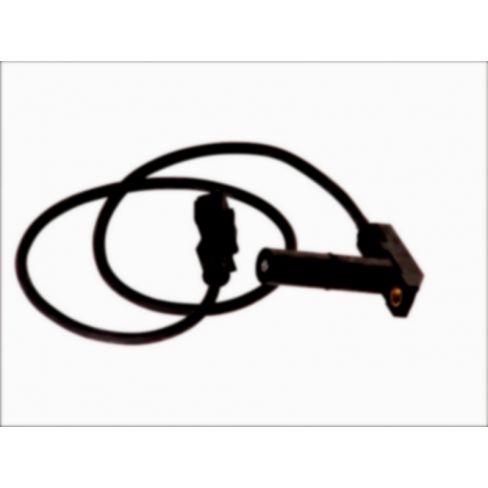 Senzor pozitie arbore cotit Senzor pozitie arbore cotit