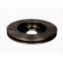 Disc frana Disc frana