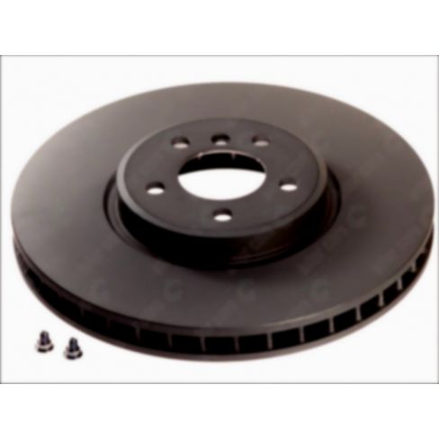 Disc frana Disc frana