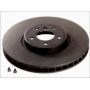 Disc frana Disc frana