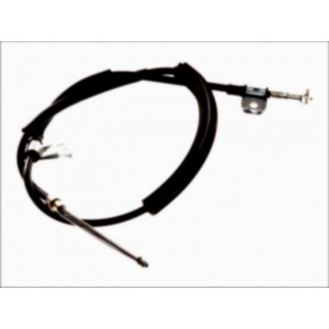 Cablu frana de mana