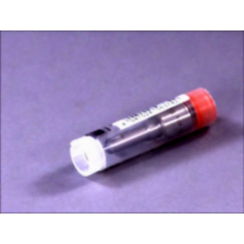 Duza injector CR Duza injector CR