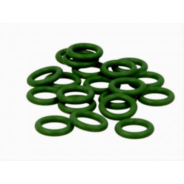 Ajutaj de strangulare