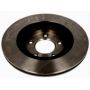 Disc frana Disc frana