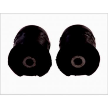 Rear suspension beam repair kit