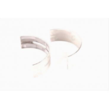 Cuzineti arbore cotit (set)