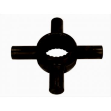 Pinion satelit diferential
