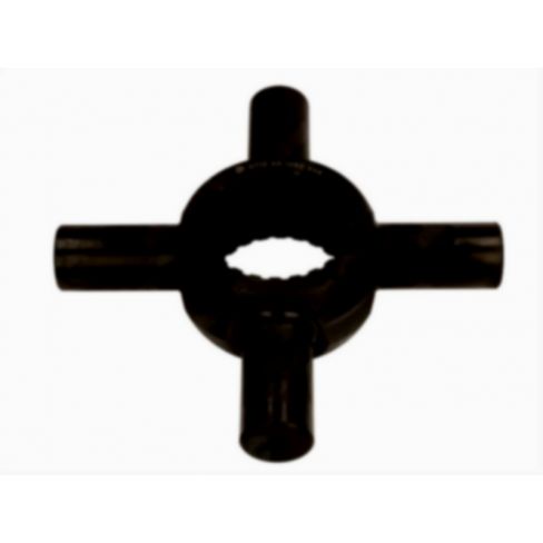 Pinion satelit diferential Pinion satelit diferential