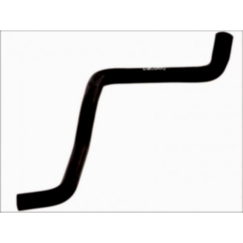 Furtun cauciuc sistem racire Furtun cauciuc sistem racire