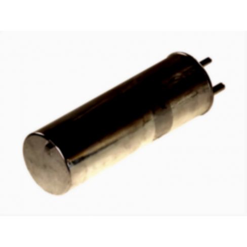 Filtru combustibil Filtru combustibil