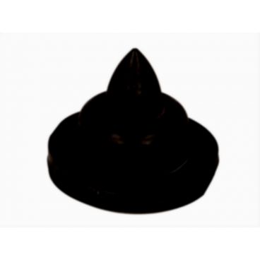 Protectie amortizor suspensie