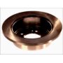 Disc frana Disc frana
