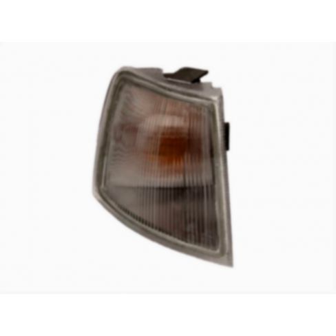 Lampa semnalizare
