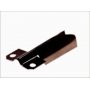 Priza senzor ABS Priza senzor ABS