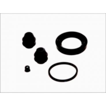 Kit reparatie etrier frana