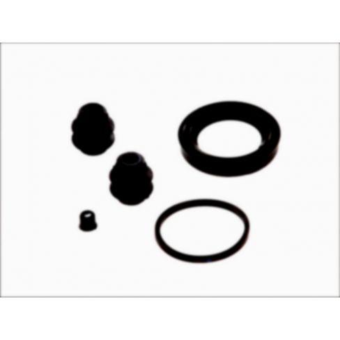 Kit reparatie etrier frana