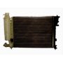 Radiator racire cu apa Radiator racire cu apa