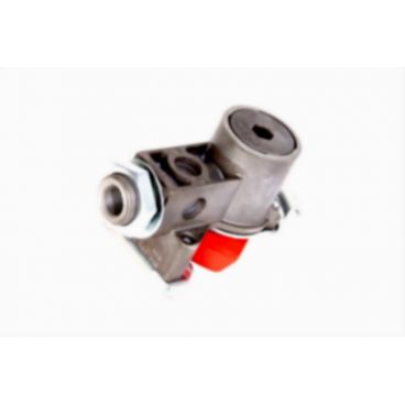 Conector furtune