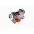 Conector furtune