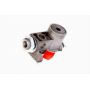Conector furtune Conector furtune