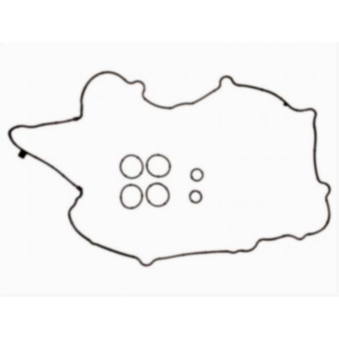 Set garnituri supape