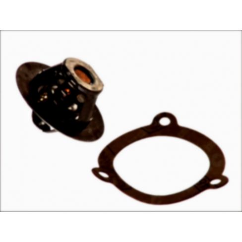 Termostat racire Termostat racire