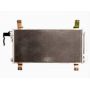 Radiator aer conditionat