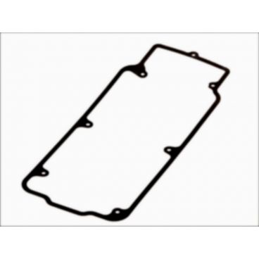 Garnitura capac culbutor