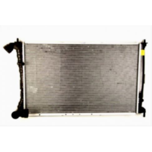 Radiator racire cu apa Radiator racire cu apa