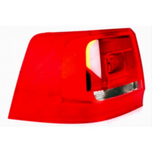 Lampa