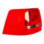 Lampa