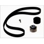 Kit distributie (curea+role)