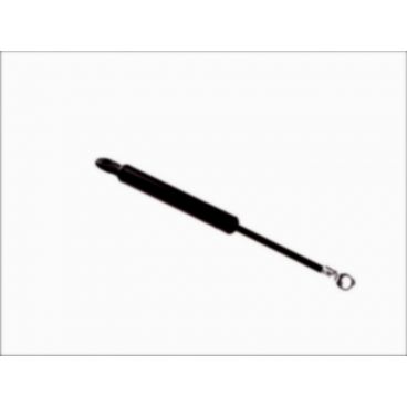 Amortizor capota motor