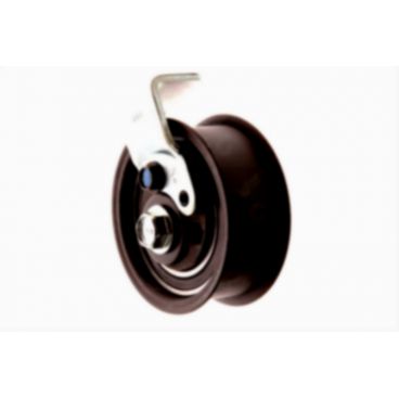 Intinzator curea distributie