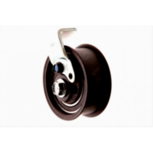 Intinzator curea distributie