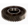 Pinion cutie viteze Pinion cutie viteze