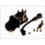 Motor stergator Motor stergator