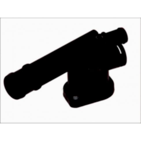 Conector sistem de racire