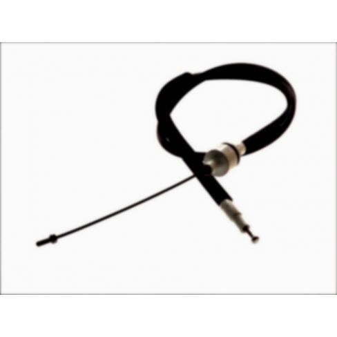 Cablu ambreiaj Cablu ambreiaj