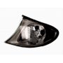 Lampa semnalizare Lampa semnalizare