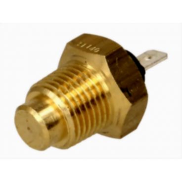 Senzor tempertura lichid racire