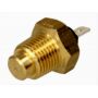 Senzor tempertura lichid racire