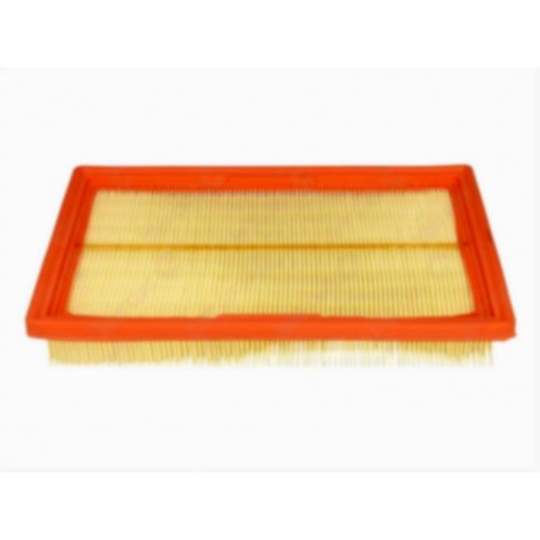 Filtru aer Filtru aer
