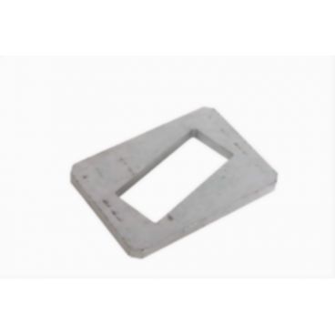 Elemente arc suspensie