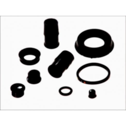 Kit reparatie etrier frana
