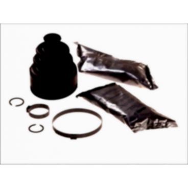 Kit burduf ax cardanic